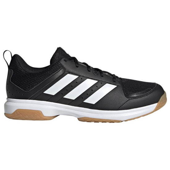 Adidas Ligra 7 M Adidas Ligra 7 M